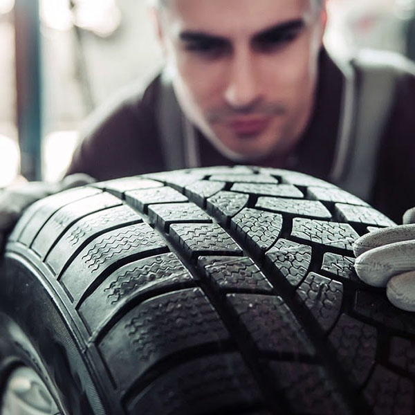 Tire Inspection Services Banner 2